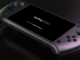 Sui Gaming Handheld Targets Steam Deck, Runs PC and Crypto Games
