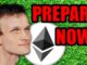 The Scary Truth About Ethereum Merge (Biggest Crypto Upgrade in History)