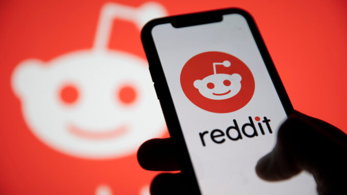 Vana launches Reddit Data DAO allowing users control over personal Vana launches Reddit Data DAO allowing users control over personal data