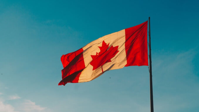Webull Canada finally launches desktop platform Webull Canada finally launches desktop platform