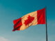 Webull Canada finally launches desktop platform