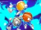 Wormhole, Ethena and Waves are top 3 ‘trending’ tokens right now: Santiment