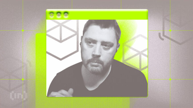 Launch Meme Coins on Fantom