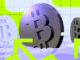 Crypto Market Recovers