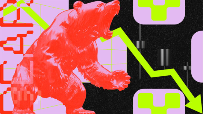 Outflows Surpass GBTC