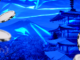 Japanese Banks