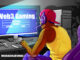 ‘Web3 Gaming sucks’ says Ava, 2M Bitcoin Miner players make 13c: Web3 Gamer