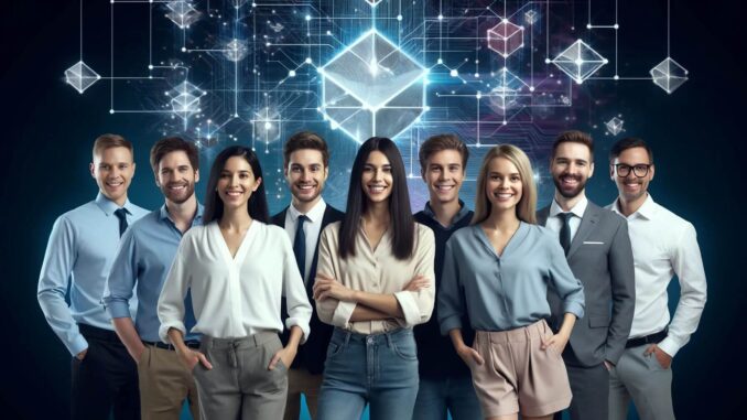 As OpenAI and Google both reveal major AI updates, Choise.ai As OpenAI and Google both reveal major AI updates, Choise.ai launches AI-powered L2 blockchain for enterprises