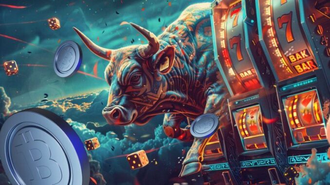 Bitcoin (BTC) and Solana (SOL) Price Predictions, Plus Why Rollblock Bitcoin (BTC) and Solana (SOL) Price Predictions, Plus Why Rollblock (RBLK) Might be the Next Big Thing in Crypto