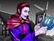 Bots, airdrops push Ronin to No.2 blockchain for daily users — Not Pixels fans – Cointelegraph Magazine