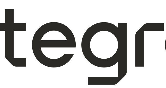 Bound deploys Integral's SaaS eFX workflow Bound deploys Integral's SaaS eFX workflow