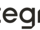 Bound deploys Integral's SaaS eFX workflow