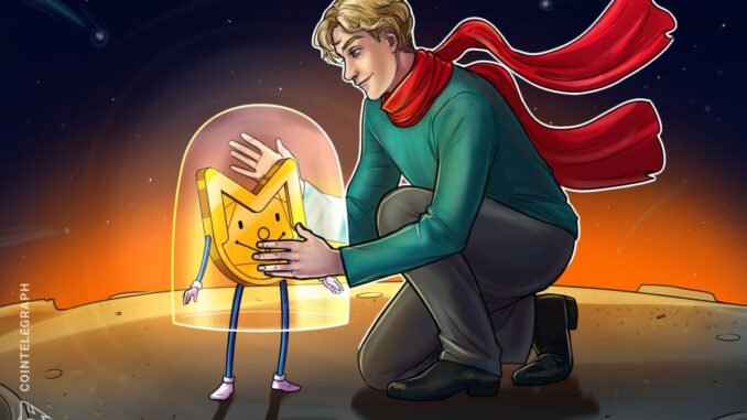 Fantom bets on ‘safer memecoins’ with launch of $6.5M dev