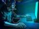 Majority of gamers still unaware of blockchain gaming — survey