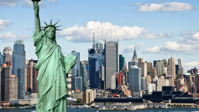New York judge approves $2 billion settlement with Genesis New York judge approves $2 billion settlement with Genesis