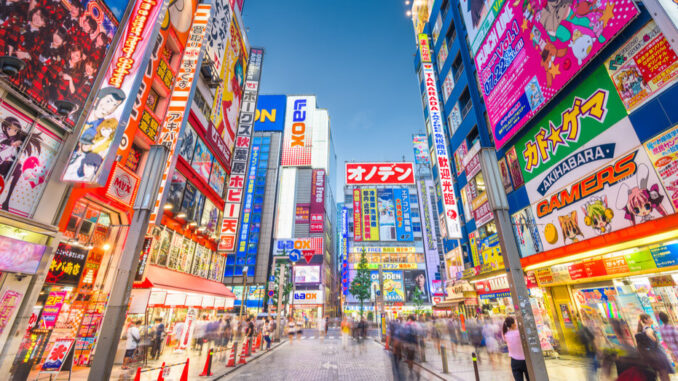 Ripple partners with SBI Group and HashKey DX for XRPL Ripple partners with SBI Group and HashKey DX for XRPL solutions in Japan
