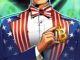 State of Wisconsin reports $164M investments in spot Bitcoin ETFs