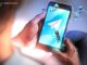 Telegram commits to TON blockchain, plans to support tokenized emojis and stickers NFTs