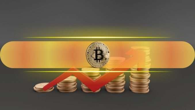 This Stock Surged 38% After Copying MicroStrategy’s Bitcoin Plan This Stock Surged 38% After Copying MicroStrategy’s Bitcoin Plan