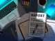 US Treasury report outlines potential financial risks of NFTs
