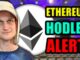 Vitalik Buterin - The Ethereum Merge Will Change Everything For Crypto (Watch BEFORE Sept 19th)