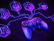 Web3 gaming won’t exist in 5 years, $656K for best crypto game pitch: Web3 Gamer