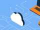 1 BItUp