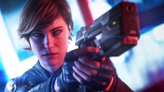 9 Must-See Trailers from the Xbox, Ubisoft, and Summer Game 9 Must-See Trailers from the Xbox, Ubisoft, and Summer Game Fest Events