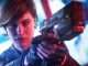 9 Must-See Trailers from the Xbox, Ubisoft, and Summer Game Fest Events