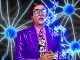 AI will help us become ‘biologically immortal’ from 2030