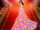 Are celebrity tokens good or bad for Web3? Execs weigh in