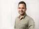 Arun Dobriyal
