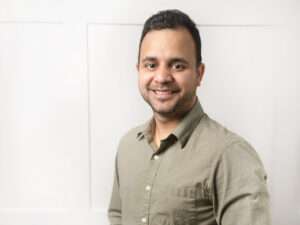 Arun Dobriyal’s Journey in Fintech and Engineering Leadership Arun Dobriyal