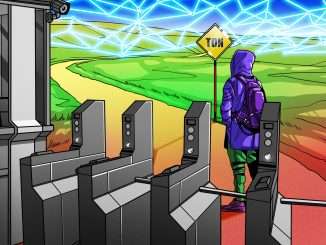 As Ethereum phishing gets harder, drainers move to TON and Bitcoin – Cointelegraph Magazine