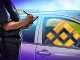 Binance fined $2.25M by India’s Financial Intelligence Unit