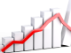 Bitcoin ETFs recorded net outflows on Monday. (SoSoValue)