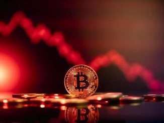 Bitcoin dips to $60k as Solciety’s presale rakes in $400k in a week