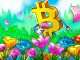 Bitcoin just had its best May since 2019 despite 'predatory' 3% BTC price dip
