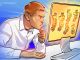 Bitcoin whale watching is ‘useless’ for information — Traders