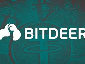 Bitdeer receives $150 million from Tether for ASIC-based mining rig development