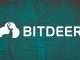 Bitdeer receives $150 million from Tether for ASIC-based mining rig development