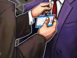 Bitfarms adds board member to deter Riot Platforms takeover