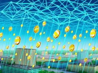 Blast airdrop to launch June 26, distributing 17% of supply to early users