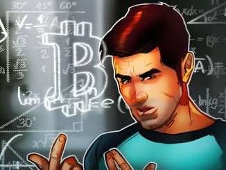 Can $60K BTC price support hold? 5 things to know in Bitcoin this week
