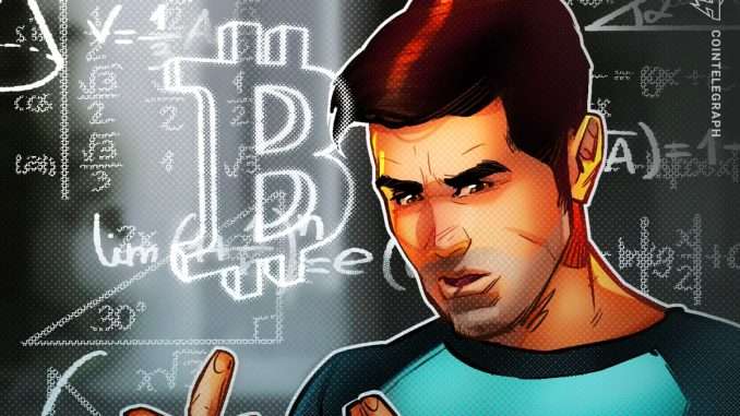 Can $60K BTC price support hold? 5 things to know in Bitcoin this week