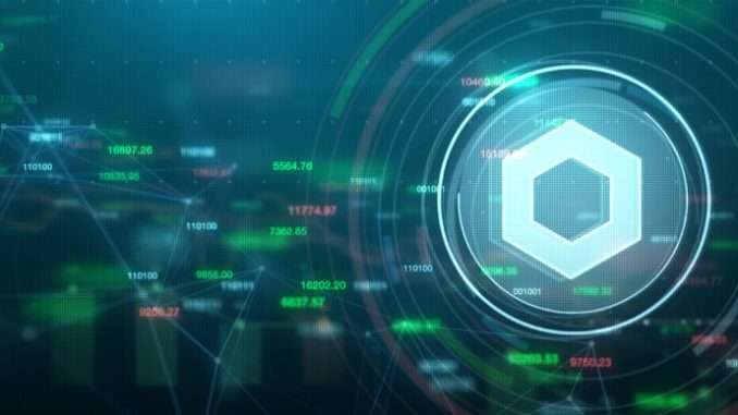 Chainlink launches Data Streams product on Avalanche Network Chainlink launches Data Streams product on Avalanche Network