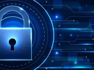 Consensys Sued By SEC Over Staking With Lido And Rocket Pool
