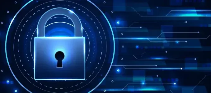 Consensys Sued By SEC Over Staking With Lido And Rocket Consensys Sued By SEC Over Staking With Lido And Rocket Pool