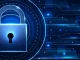 Consensys Sued By SEC Over Staking With Lido And Rocket Pool
