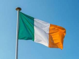Crypto.com secures VASP license in Ireland